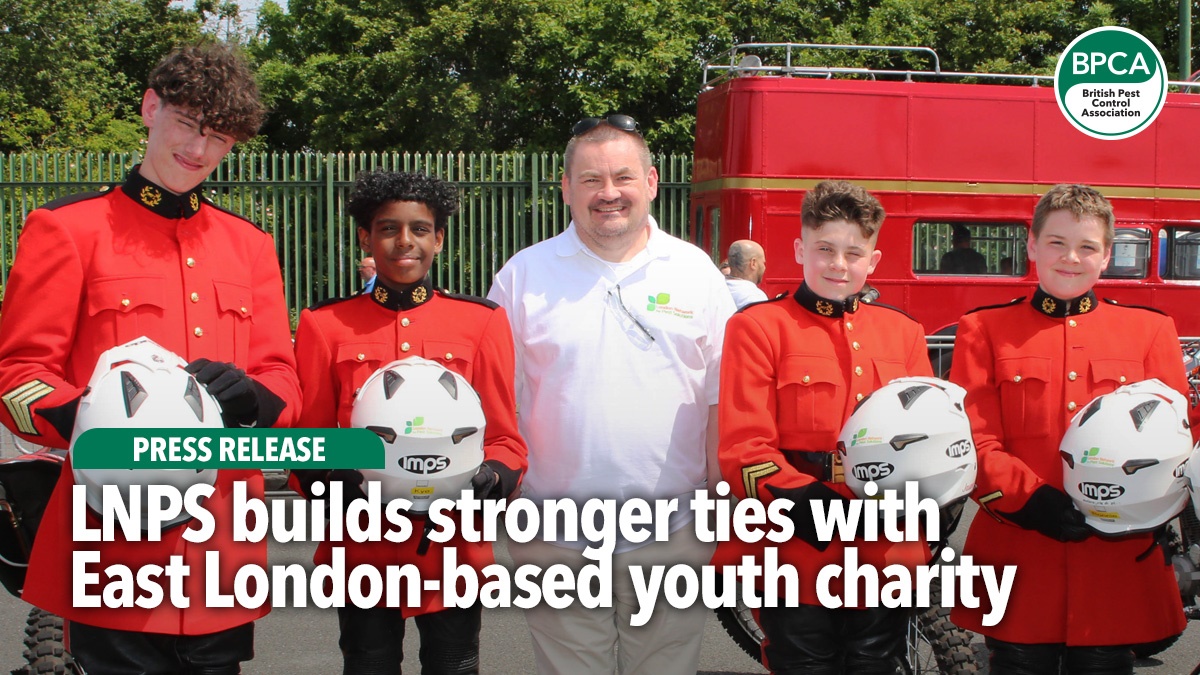 lnps-build-stronger-ties-with-charity lnps-build-stronger-ties-with-charity